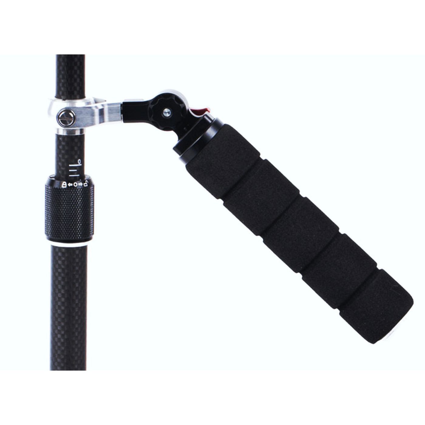 STABILIZER WILDCAT IFOOTAGE