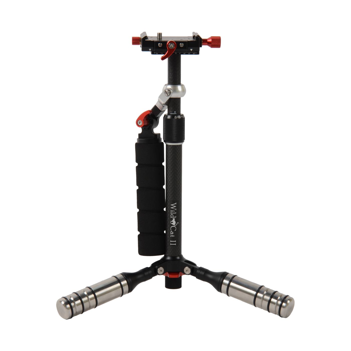 STABILIZER WILDCAT IFOOTAGE