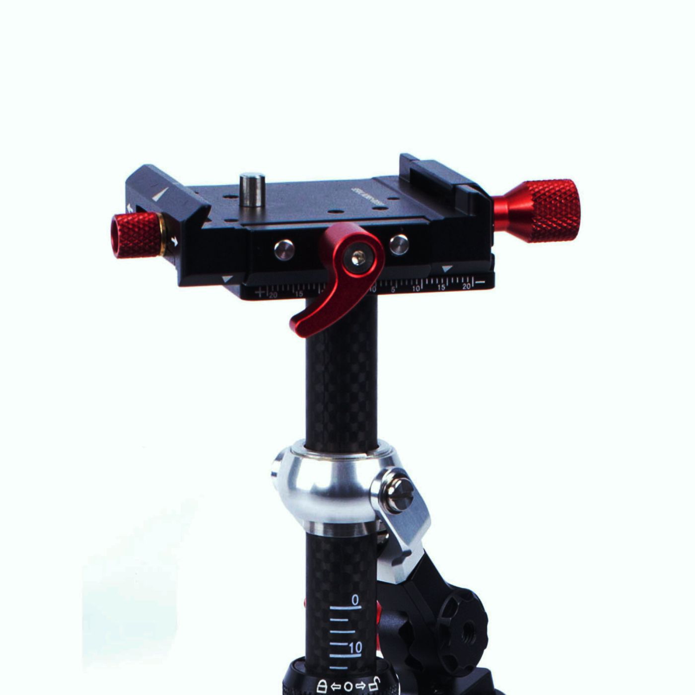 STABILIZER WILDCAT IFOOTAGE