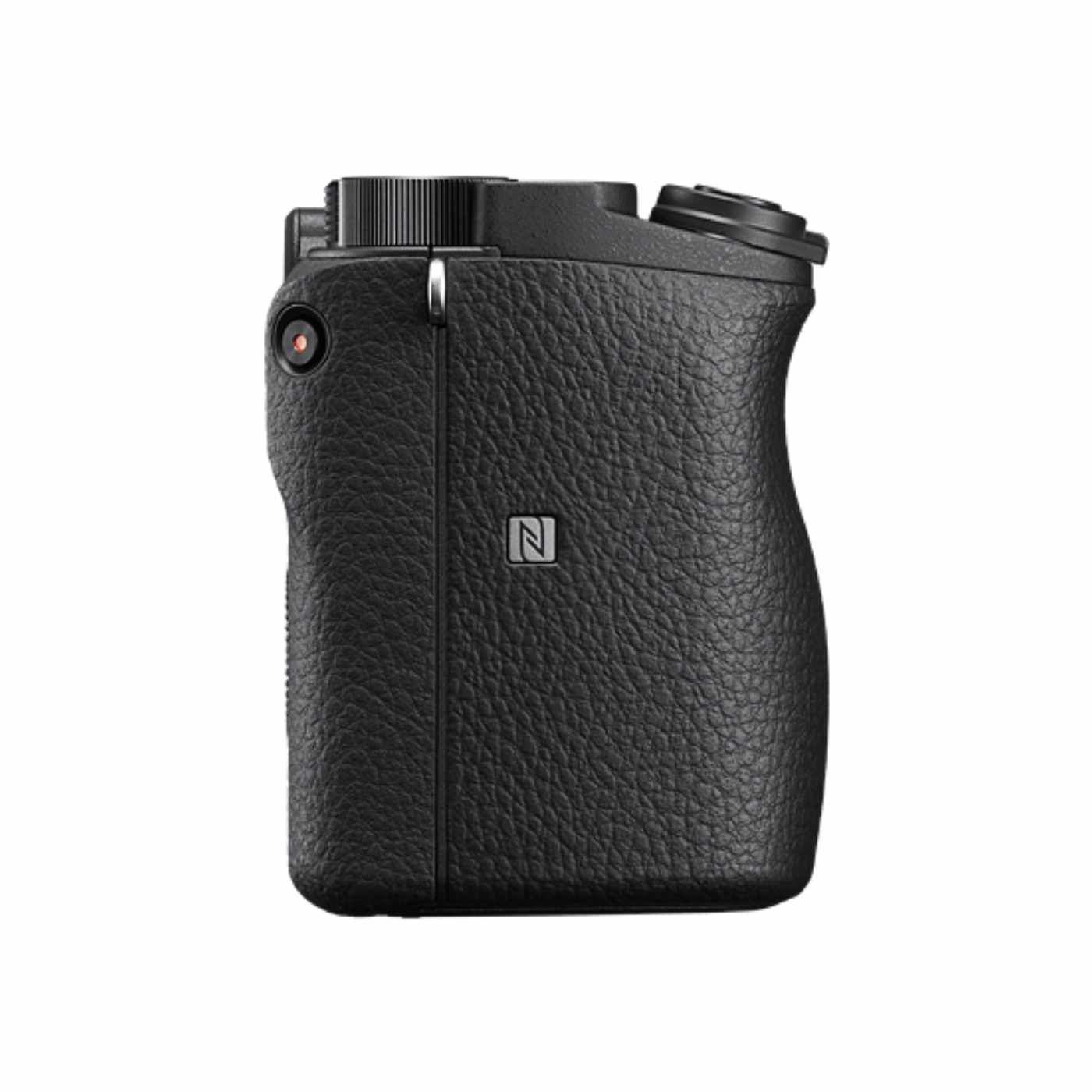 Sony A6400 Body Only