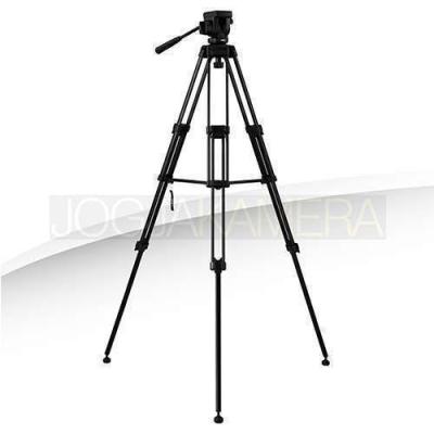 Category Tripod | Light Stand | Other Stand