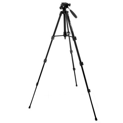Category Tripod | Light Stand | Other Stand