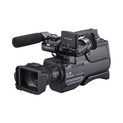 Category Kamera Sony Handycam | Camcorder 