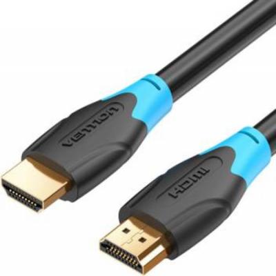 Kabel HDMI to HDMI 15M Male to Male (VENTION)