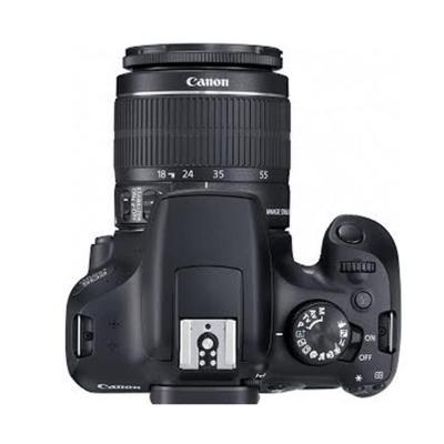 Category Kamera Canon DSLR