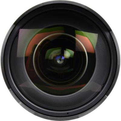Category Lensa Canon EF-S Mount /DSLR