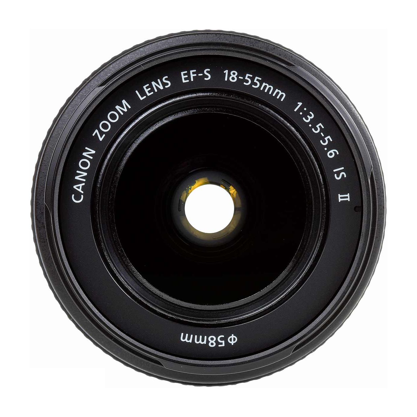 Canon 18 55. EF S 18 55 объектив Canon. Объектив Canon 18-55mm. Объектив Canon EF 55mm. Объектив Canon EF-S 18-55mm f/3.5-5.6 is.