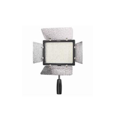 Yongnuo YN300 II Video Light